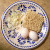 Add extra ingredients, like onions, to liven up the meal Add extra ingredients, like onions, to liven up the meal
