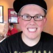 RSFreer profile image