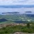 View from Cadillac Mountain View from Cadillac Mountain