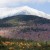 Mount Katahdin in the Fall Mount Katahdin in the Fall