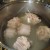 Oxtail Oxtail