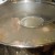 Removing oil and scums from Oxtail Soup Removing oil and scums from Oxtail Soup