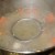 Removing Oil and Scums from Oxtail Soup Removing Oil and Scums from Oxtail Soup
