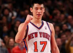 How the Knicks Played the Jeremy Lin Fiasco Brilliantly (Yes, Brilliantly)