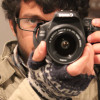 ashpconnections profile image