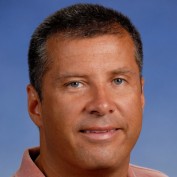 Shawn Sorrells profile image