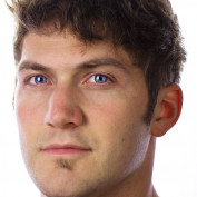 squarestudios profile image