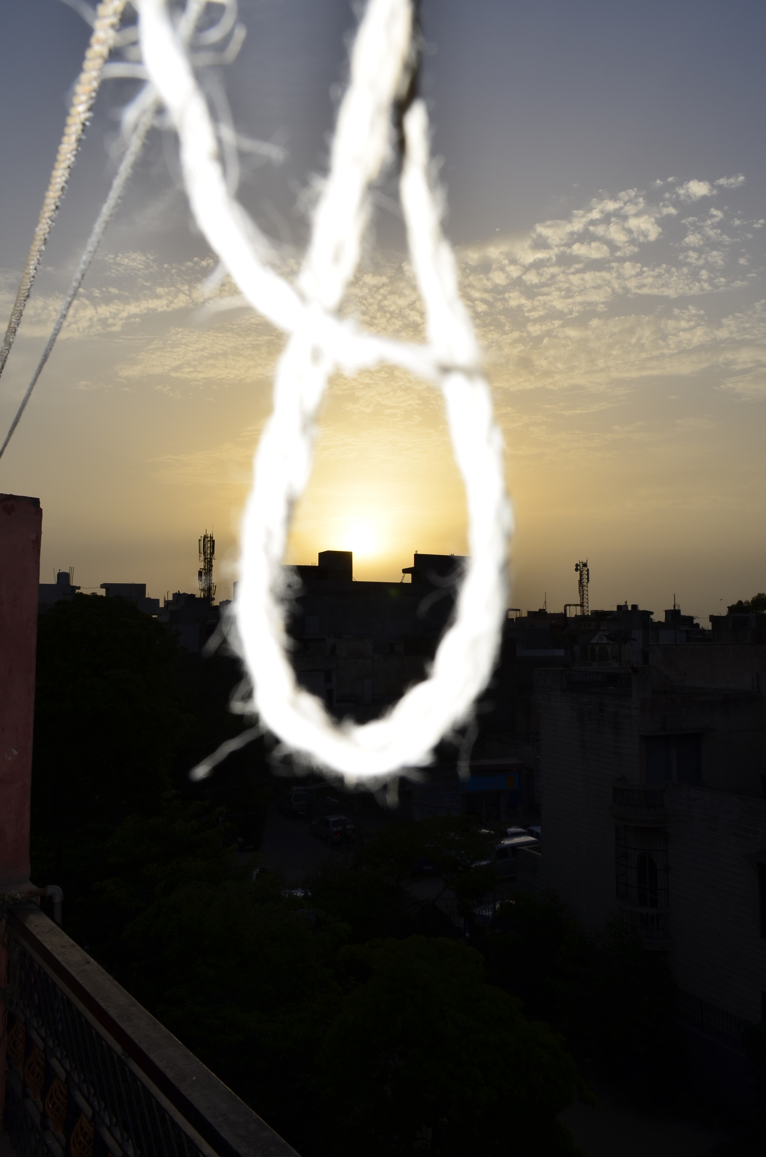 HubPages profile picture for @ephemeral