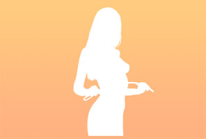 HubPages profile picture for @milkman