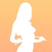 milkman profile image