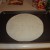 Tortilla ready for ingredients. Tortilla ready for ingredients.