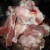 Pork Leg Bone Pork Leg Bone