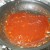 Honey BBQ Sauce Honey BBQ Sauce