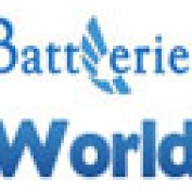 batteries-world profile image