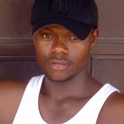 mark chidi profile image