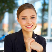 conciergecourier profile image