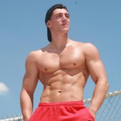 natecobb profile image