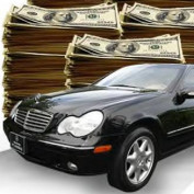 recessionincome profile image