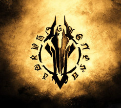 Darksiders: Discovering more of War. Downloadable content fixed.