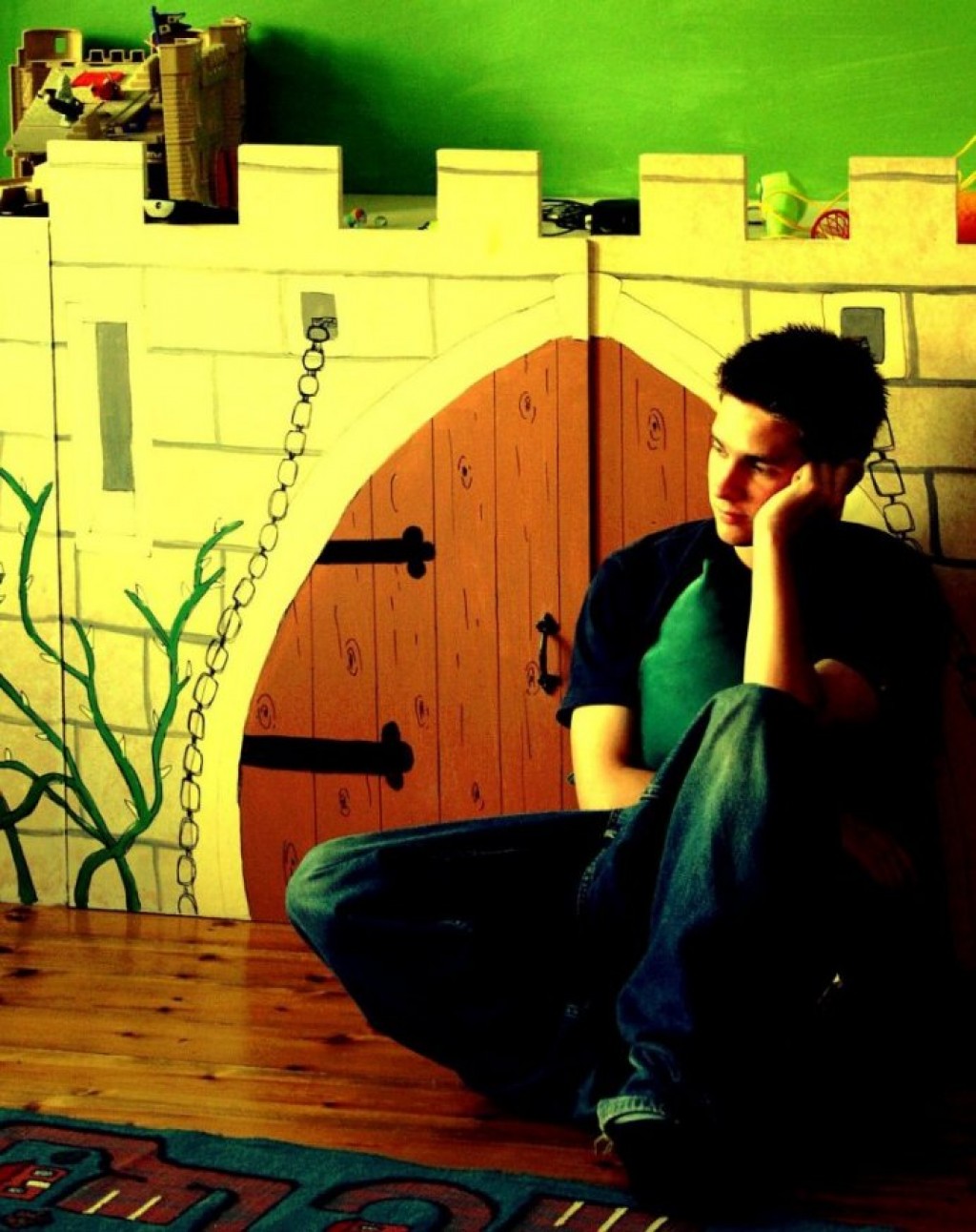 Life as a late bloomer How to succeed as a late bloomer? HubPages