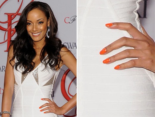 Selita Ebanks