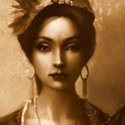 oneheart10 profile image