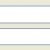 Navigate to where you want to save the file, type the name you want to give the file and then add ".eml" to the end of the file name.