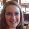 ashleymclack profile image