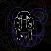 worriedturtle profile image