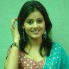 chat2vishakha profile image