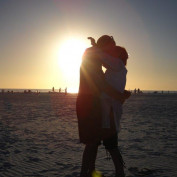 Sunsetdreams profile image