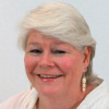 Julie-Ann Amos profile image