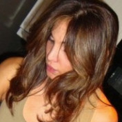 NewCMTShow profile image