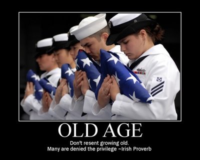 A good reason to think about life insurance.