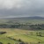 Pendle from near Ightenhill Park Lane Pendle from near Ightenhill Park Lane