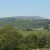 Pendle from Blacko Pendle from Blacko