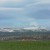 Pendle in snow from Burnley Pendle in snow from Burnley