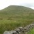 Pendle from Pendle road. Pendle from Pendle road.