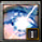 Mana Leak