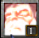 Spirit Form