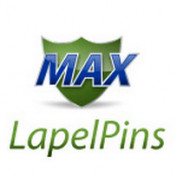 Trading Lapel Pin profile image