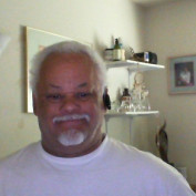 DarioToliver profile image