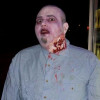 Zombie Movie Man profile image