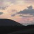 Pendle at dusk Pendle at dusk