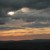 Sunset from the top of Pendle Sunset from the top of Pendle