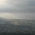 Pendle view north Pendle view north