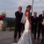 A beautiful bride A beautiful bride