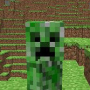 flipsideproximity profile image