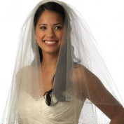 Princesscool profile image