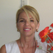 teacher stories profile image